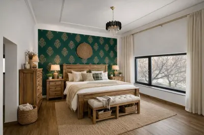 Casa Hlincea Iasi + 1500 mp teren vedere padure! zona deosebita! - foto 15