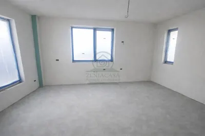 Casa Barnova Iasi 4 camere + 500 mp teren - foto 9
