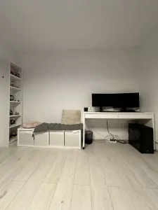 2 CAMERE ASTRA - Brasov