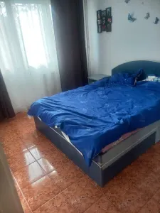 Apartament 2 camere Saturn,etaj intermediar,97000 Euro - foto 6