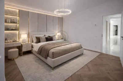 Casa Miroslava Valea Adanca FINALIZATA / garaj/ 4 camere - foto 13