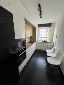 2 CAMERE AVANTGARDEN 3 - Brasov