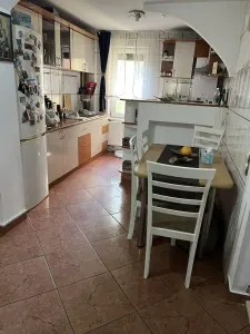 4 CAMERE TRIAJ - foto 7