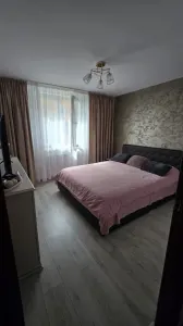 2 CAMERE ASTRA CALEA BUCURESTI - Brasov