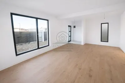 Casa Miroslava Vorovesti, Parter + Etaj! FINALIZATA - Miroslava