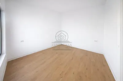 Casa Miroslava Vorovesti, Parter + Etaj! FINALIZATA - foto 4
