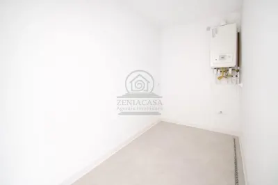 Casa Miroslava Vorovesti, Parter + Etaj! FINALIZATA - foto 6