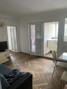 2 CAMERE ZONA SPITAL  MARZESCU - Brasov