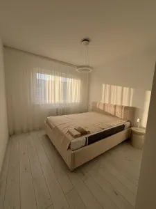 2 CAMERE  LUX CORESI TOP CITY - foto 6