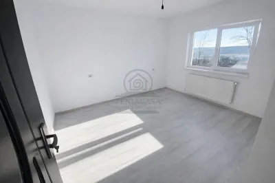 Casa 3 camere zona Letcani - Iasi, FINALIZATA! - foto 8