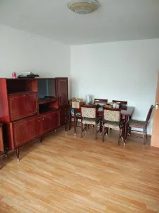 APARTAMENT 4 CAMERE DECOMANDAT TRACTORUL - foto 8