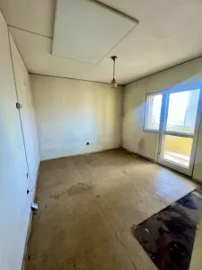 3 CAMERE GRIVITEI - Brasov
