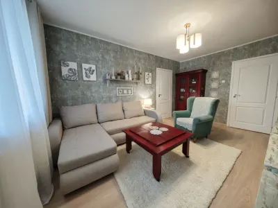 2 CAMERE ASTRA LUX 118000 Euro - Brasov