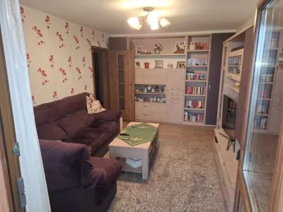 3 CAMERE TRACTORUL - foto 2