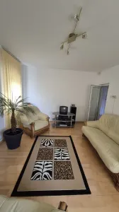 2 CAMERE RACADAU - foto 7