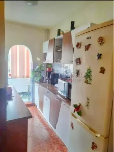 3 CAMERE BARTOLOMEU  104.000 Euro - Brasov