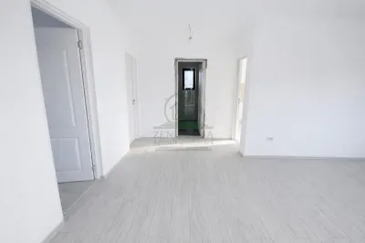Casa 3 camere Voinesti Iasi 660 mp teren la cheie! - foto 4