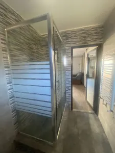 2 CAMERE TRACTORU IN VILA - foto 5