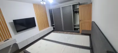 GARSONIERA ASTRA LUX 81600 EURO - Brasov