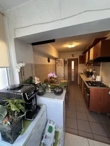 3 CAMERE BARTOLOMEU - foto 4