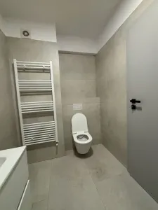 APARTAMENT 2 CAMERE SOHO RESIDENCE - foto 4