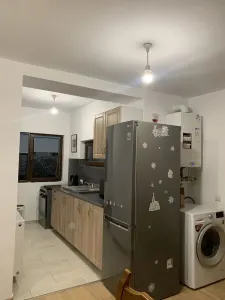 3 CAMERE CENTRUL CIVIC IULIU MANIU - foto 3