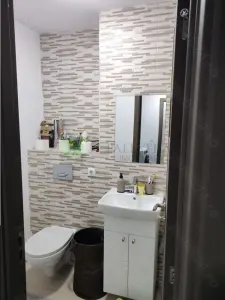 3 CAMERE BARTOLOMEU ,ETAJ 1 - foto 11