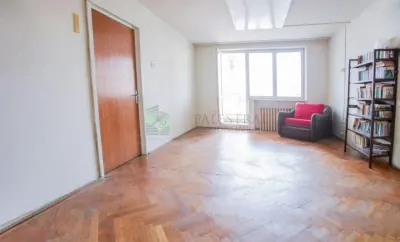 APARTAMENT 3 CAMERE ZONA GRIVITEI - Brasov