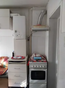 3 CAMERE CENTRUL CIVIC - foto 4