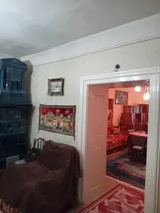 3 CAMERE CENTRUL ISTORIC - Brasov