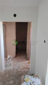 2 CAMERE ASTRA PLANETE - foto 2