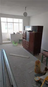 2 CAMERE ASTRA PLANETE - foto 3