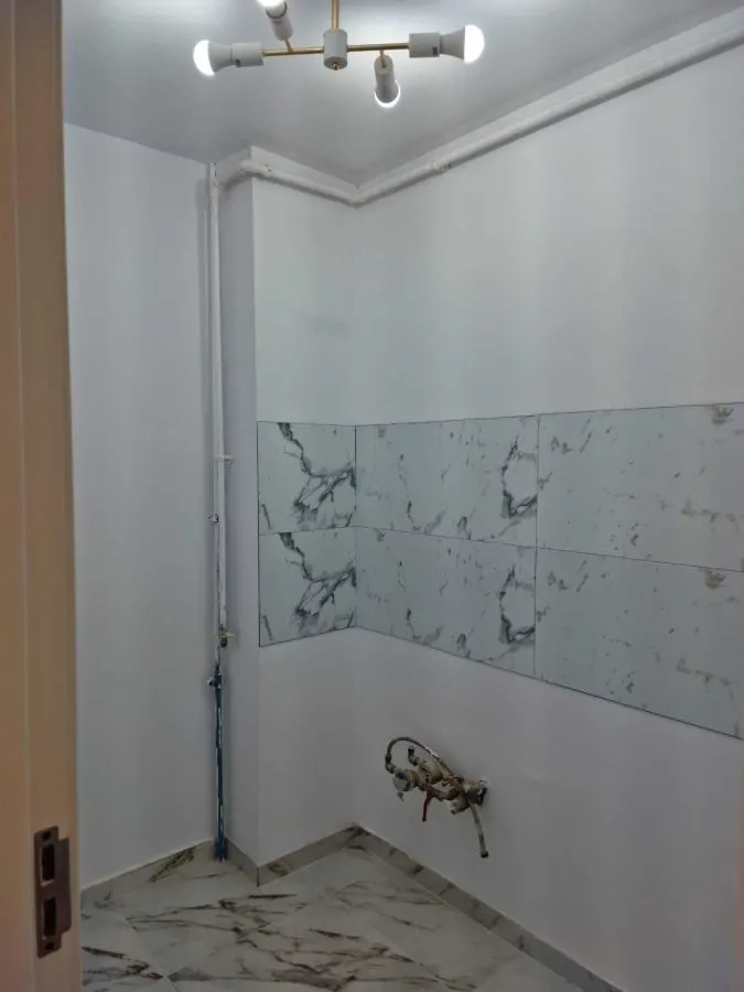 GARSONIERA NOUA - foto 1