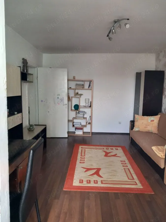 APARTAMENT 4 CAMERE DARSTE - foto 1