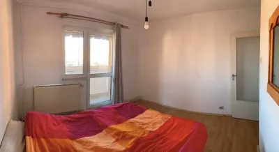 APARTAMENT 2 CAMERE RACADAU - foto 6