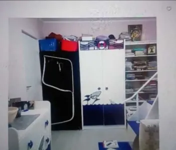 2 camere Vlahuta - foto 4