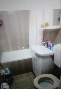 2 camere Vlahuta - foto 5