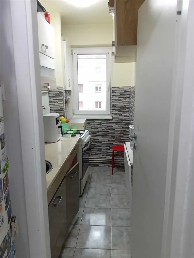 2 camere Vlahuta - foto 7
