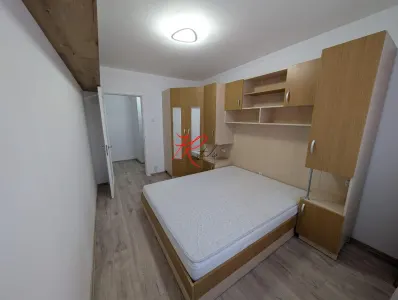 Vanzare apartament 2 camere Tei - foto 5