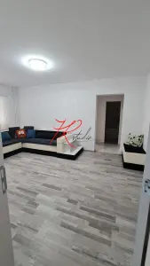 Vanzare apartament Iancului / Pantelimon / Mega Mall - Bucuresti