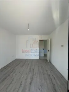 Apartament 1 cam D Hlincea 40mp Loc de parcare Credit Cash - foto 4