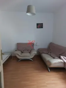 Vanzare apartament 2 camere Floreasca cu centrala si boxa - Bucuresti