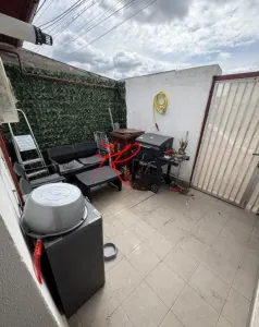 Vanzare casa mobilata si utilata Chitila - foto 4