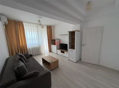 Inchiriere apartament 1-2-3 cam Militari - Bucuresti