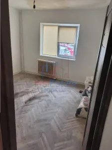 Apartament 3 camere Centru Str Armeana - foto 2