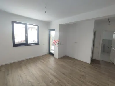 Vanzare vila lux Corbeanca - Ostratu - foto 7