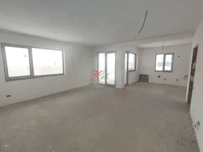 Vanzare vila lux Corbeanca - Ostratu - foto 4