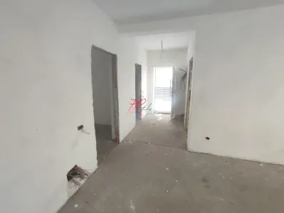 Vanzare vila lux Corbeanca - Ostratu - foto 7
