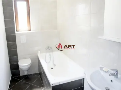 2 camere, 55 mp, bloc nou, modern, garaj, in Gheorgheni, TOTUL NOU ! - foto 15