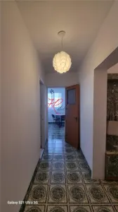 Inchiriere apartament 2 camere Dorobanti - foto 8